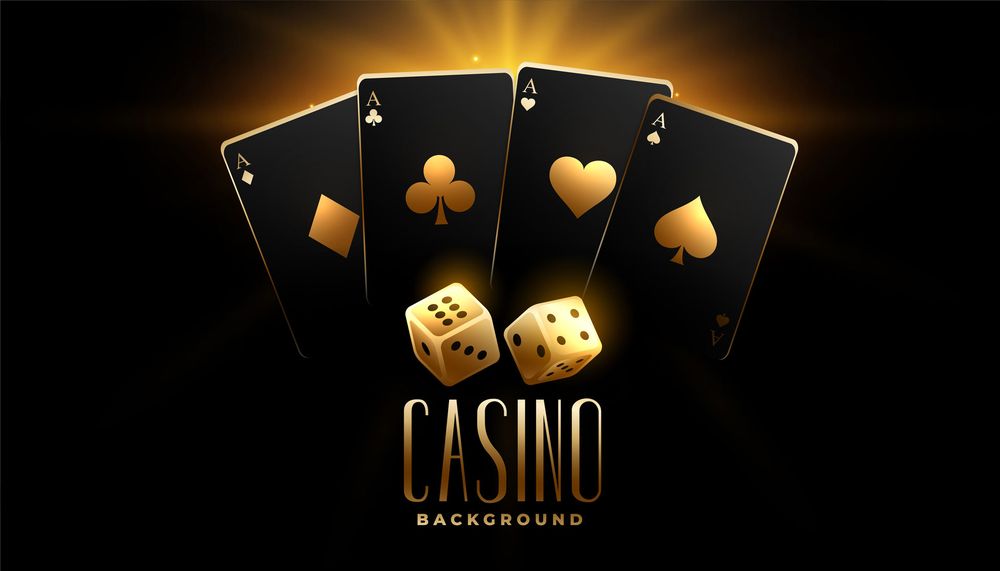 HHpoker下载王者